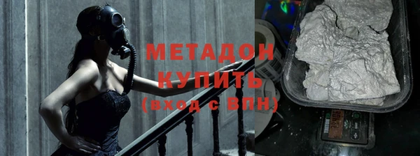 МДПВ Алзамай
