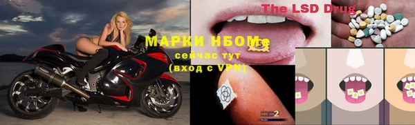 МДПВ Алзамай
