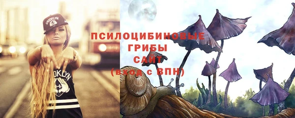 кристаллы Алексин