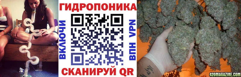наркота  Холм  МЕГА сайт  Конопля планчик 